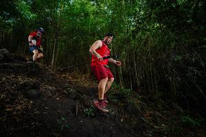 BIB: 
                            <button type="button" onclick="openModal(25101509)" class="btn btn-primary btn-sm float-right btn-popup" data-toggle="modal" data-target=".modal-high-quality">
                        <i class="fas fa-shopping-cart"></i> Add to Cart
                    </button>
                                            <button type="button" onclick="isThisMe(25101509, true)" class="btn btn-success btn-sm float-right btn-popup btn-isme hidden" data-toggle="tooltip" data-placement="bottom" title="นี่คือรูปของคุณใช่ไหม คลิกที่นี่เพื่อเอาเข้าอัลบั้ม">
                        <i class="fas fa-plus"></i> Add to album
                    </button>
                    <button type="button" onclick="isThisMe(25101509, false)" class="btn btn-warning btn-sm float-right btn-popup btn-isnotme hidden">
                        <i class="fas fa-ban"></i> Remove from album
                    </button>